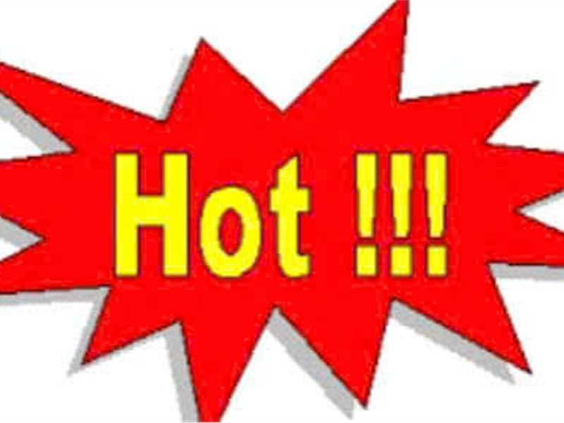 hot-hot-so-huu-ngay-lo-dat-tho-cu-dep-59-6m-chi-5-5-ty-tai-p-linh-chieu-