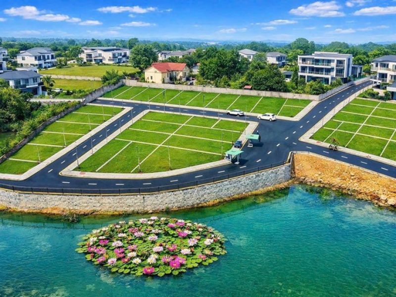 dat-dep-gia-tot-ban-nhanh-lo-dat-dau-tu-la-sinh-loi-tai-hoa-lac-thach-that-ha