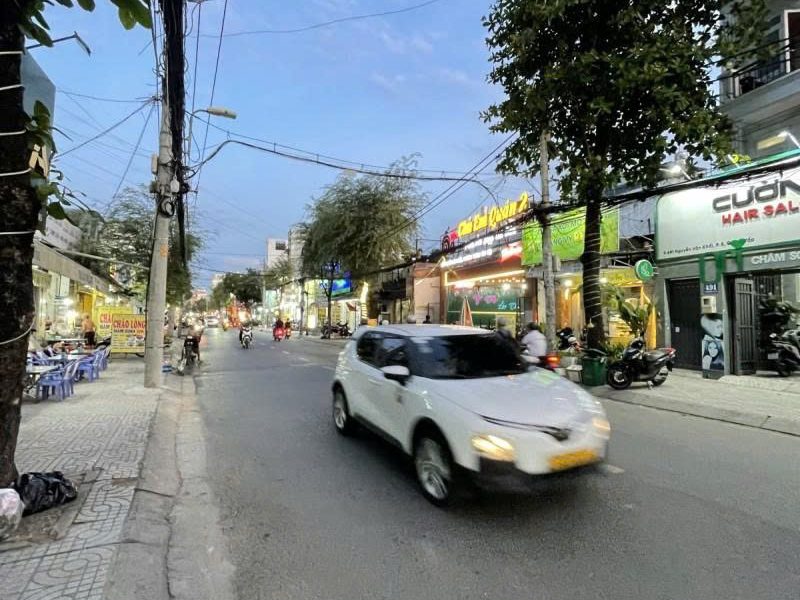 ban-nha-mat-tien-nguyen-van-khoi-ngay-pham-van-chieu-5-9x24m-5-t-18-chdv-