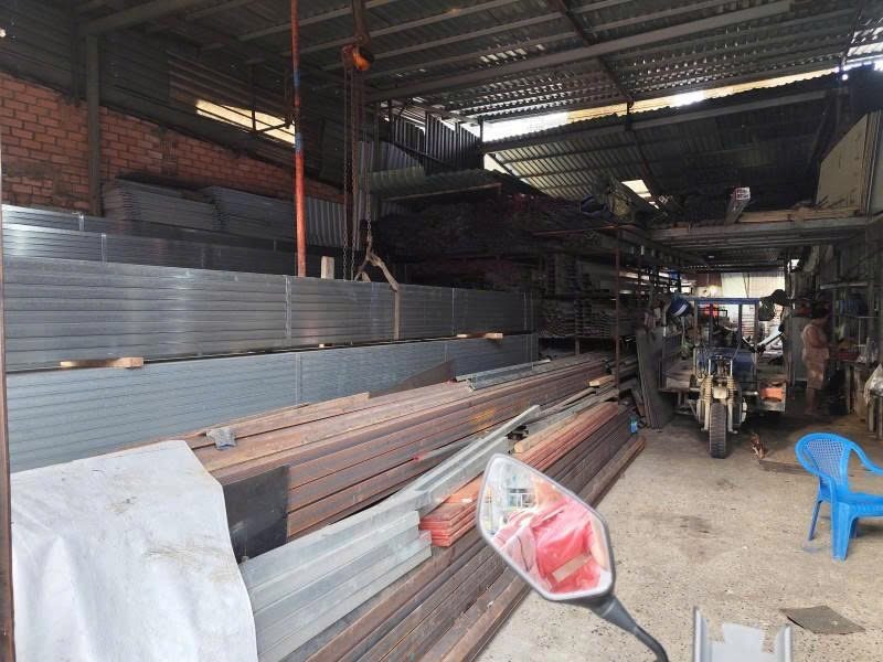 ban-nha-mat-tien-to-ky-gan-nguyen-anh-thu-thuoc-q12-25x25m-cap-4-tien