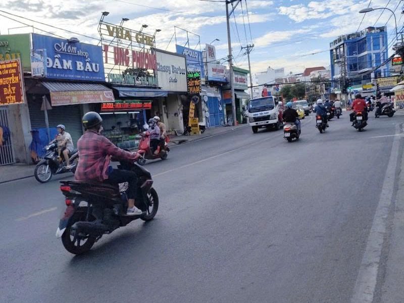 ban-nha-mat-tien-to-ky-gan-nguyen-anh-thu-thuoc-q12-25x25m-cap-4-tien
