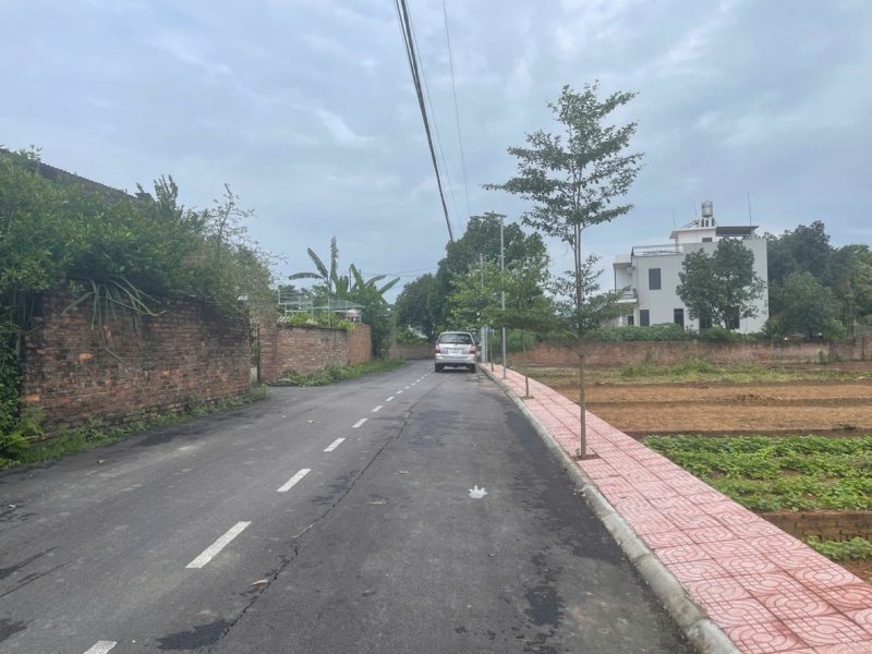 lo-goc-2-mat-tien-tien-chu-trung-gia-ha-noi-gan-quoc-lo-3-dau-tu-tiem