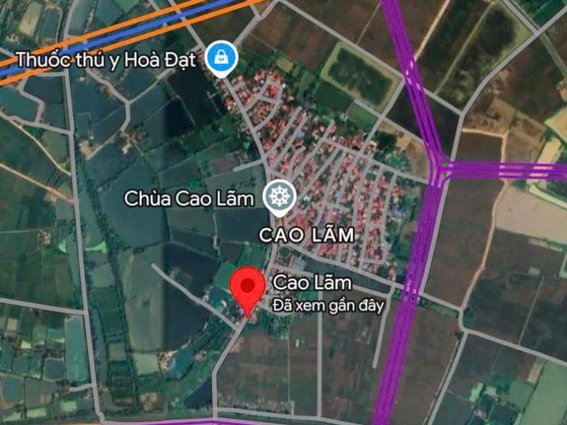 mat-duong-kinh-doanh-ung-hoa-80-3m2-o-to-tranh-nhau-mat-tien-7-15m-tai