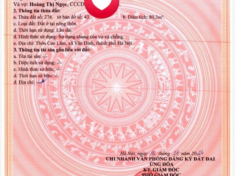mat-duong-kinh-doanh-ung-hoa-80-3m2-o-to-tranh-nhau-mat-tien-7-15m-tai