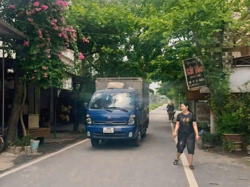 mat-duong-kinh-doanh-ung-hoa-80-3m2-o-to-tranh-nhau-mat-tien-7-15m-tai