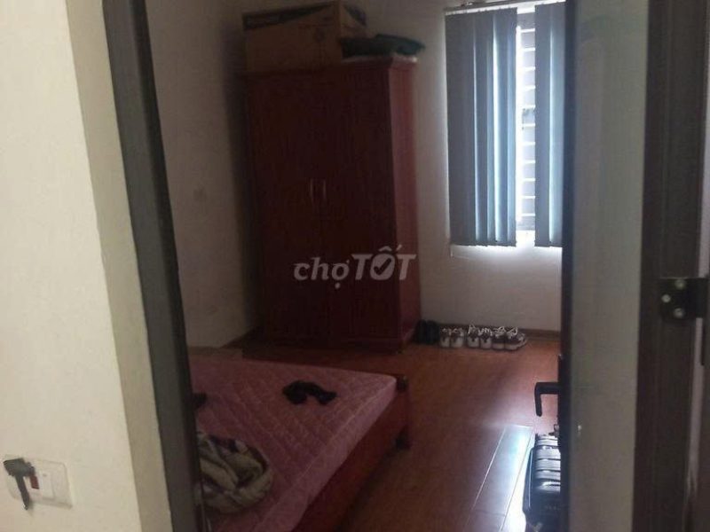 nha-chinh-chu-gia-tot-duong-nguyen-khoai-phuong-thanh-tri-quan-hoang-mai-