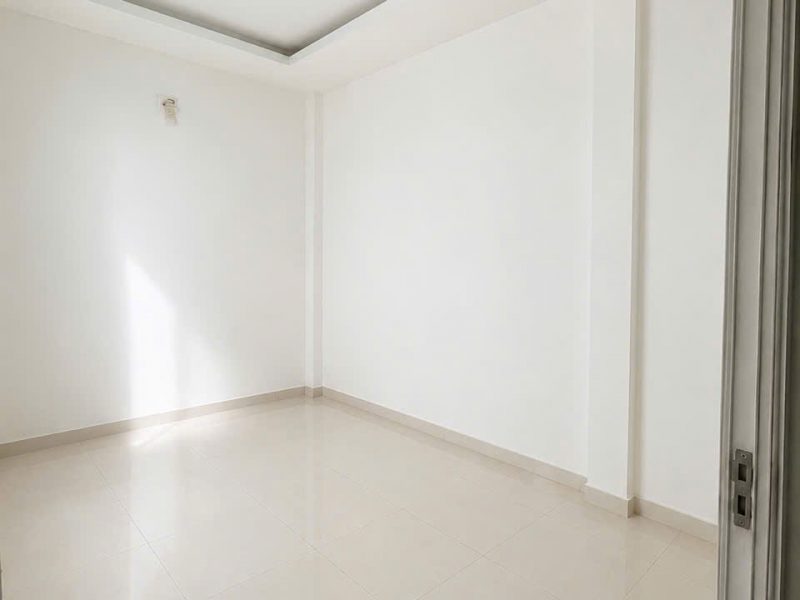 ban-nha-duong-so-10-linh-xuan-thu-duc-tp-hcm-dt-80m2-2-tang-so-hong