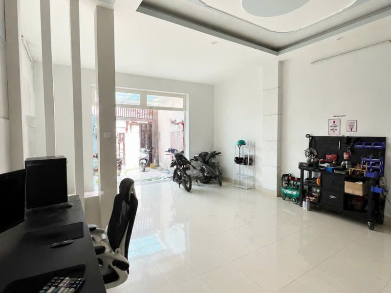 ban-nha-duong-so-10-linh-xuan-thu-duc-tp-hcm-dt-80m2-2-tang-so-hong