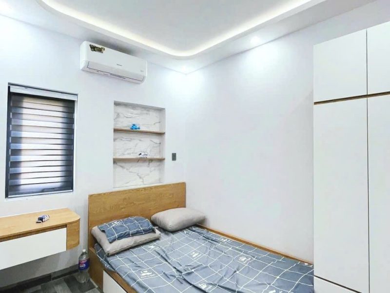 ban-nha-duong-so-10-linh-xuan-thu-duc-tp-hcm-dt-80m2-2-tang-so-hong