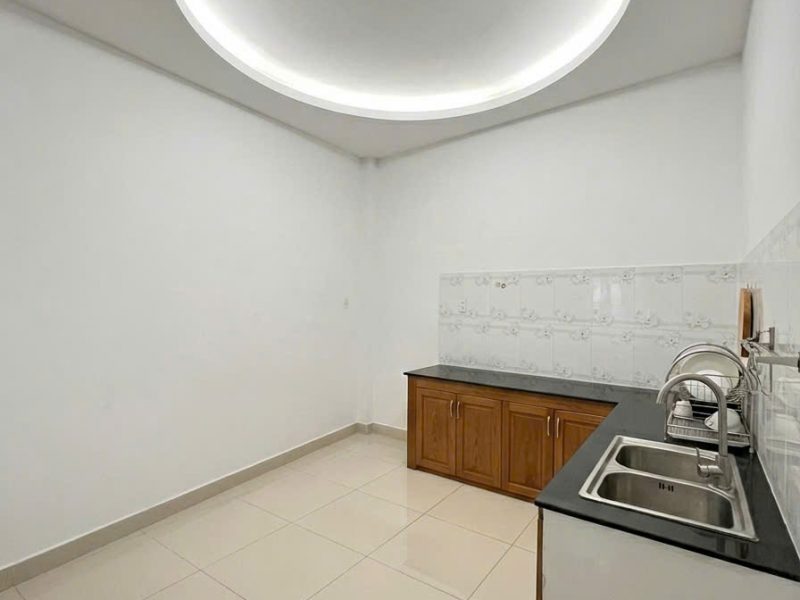ban-nha-duong-so-10-linh-xuan-thu-duc-tp-hcm-dt-80m2-2-tang-so-hong