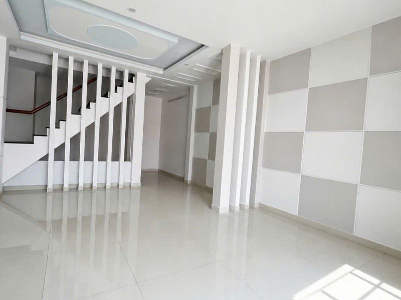 ban-nha-duong-so-10-linh-xuan-thu-duc-tp-hcm-dt-80m2-2-tang-so-hong