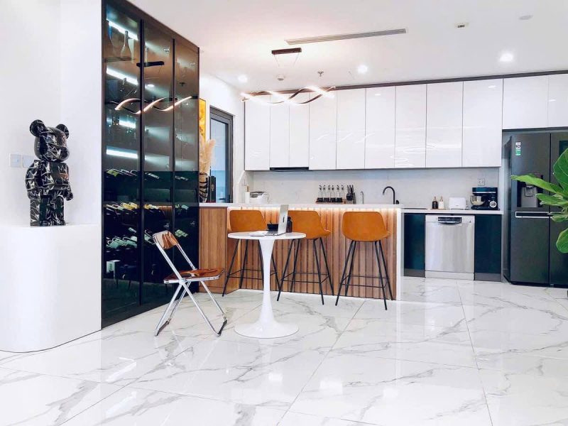 ban-ch-3pn-sunshine-city-s4-view-truong-quoc-te-cranleigh-full-noi-that-13-9
