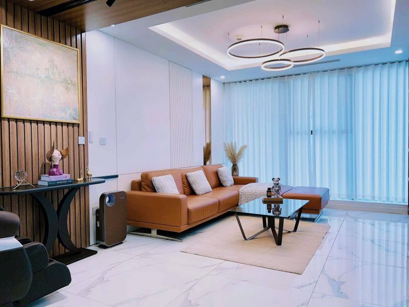 ban-ch-3pn-sunshine-city-s4-view-truong-quoc-te-cranleigh-full-noi-that-13-9