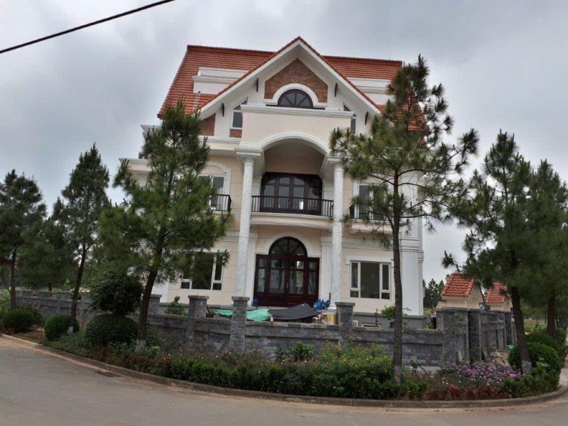 so-huu-biet-thu-400m2-the-phoenix-garden-dan-phuong-da-lat-thu-nho-giua-long