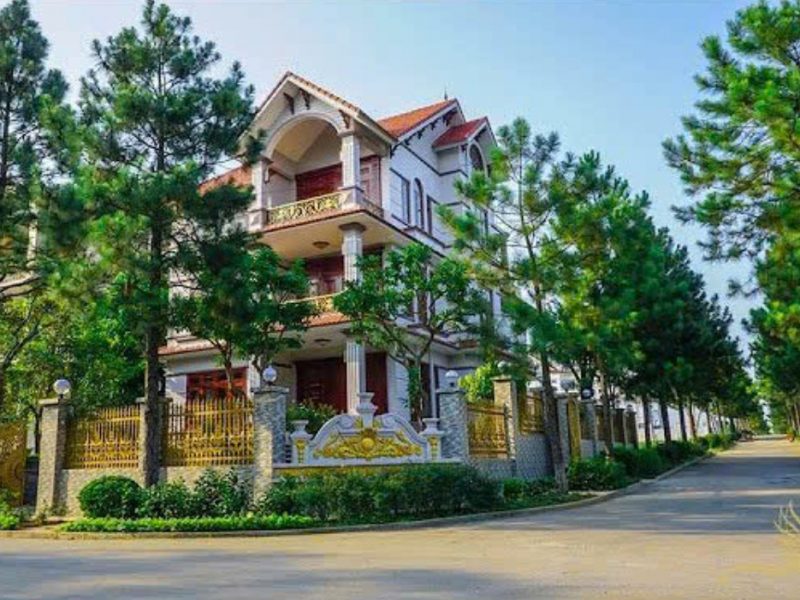 so-huu-biet-thu-400m2-the-phoenix-garden-dan-phuong-da-lat-thu-nho-giua-long
