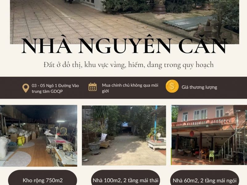 dat-vang-1-045m-lang-hoa-lac-sat-dhqg-ha-noi-gan-ql21a-ban-hoac-cho-thue