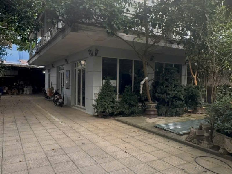 dat-vang-1-045m-lang-hoa-lac-sat-dhqg-ha-noi-gan-ql21a-ban-hoac-cho-thue