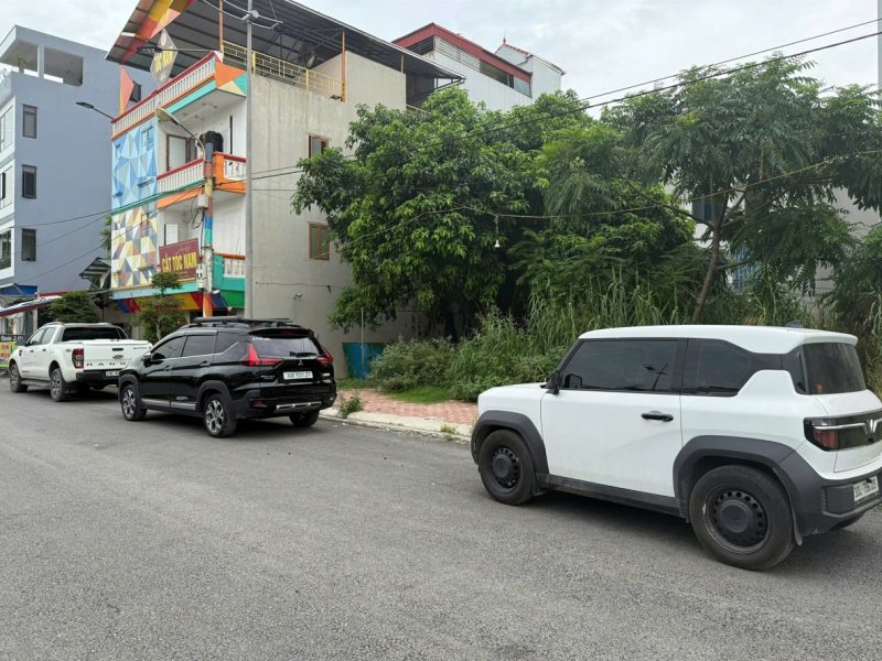 so-huu-dat-ngay-duong-427-xa-hong-van-ha-noi-duong-quy-hoach-32m-vi-tri