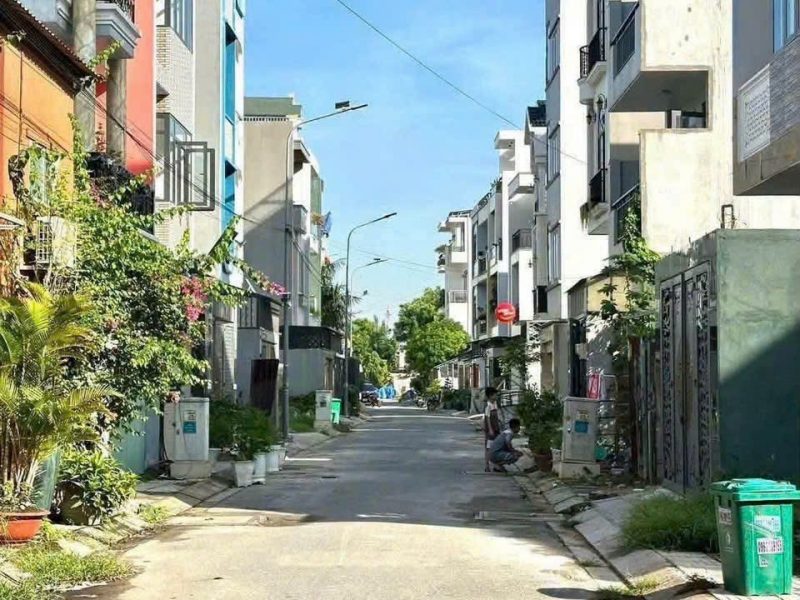 dat-kdc-xuan-tam-binh-54m2-gia-5ty900