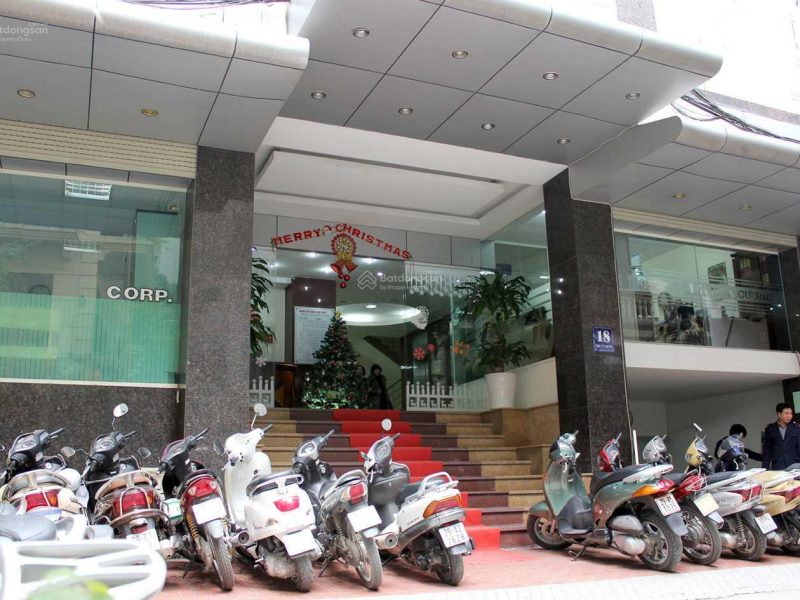 moi-thue-vp-tai-thai-ha-tang-1-free-dich-vu-ngoai-gio-lh-0929236669