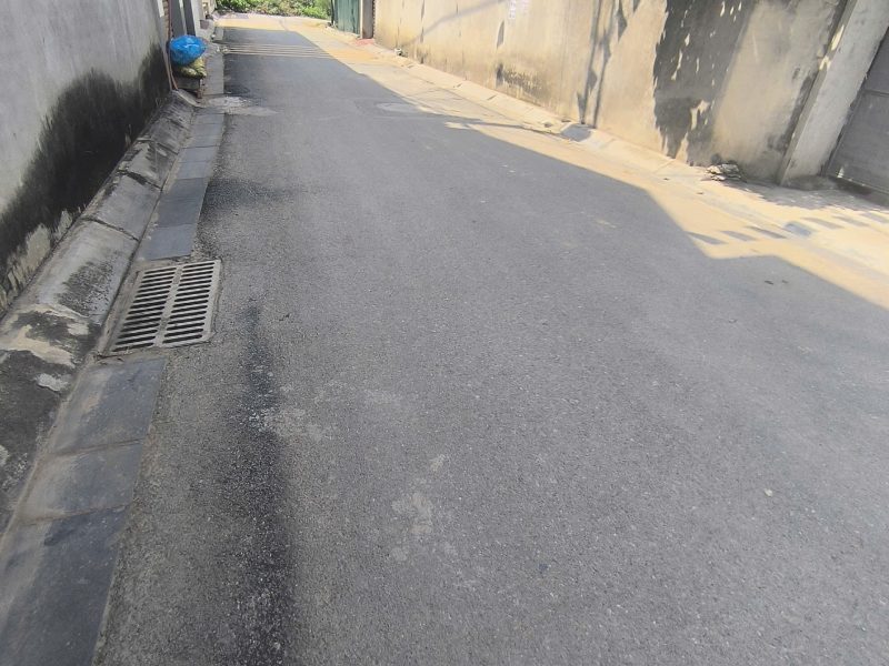 dat-422m2-tai-nguyen-khe-phuc-thinh-dong-anh-ha-noi-gia-nhin-29-ty