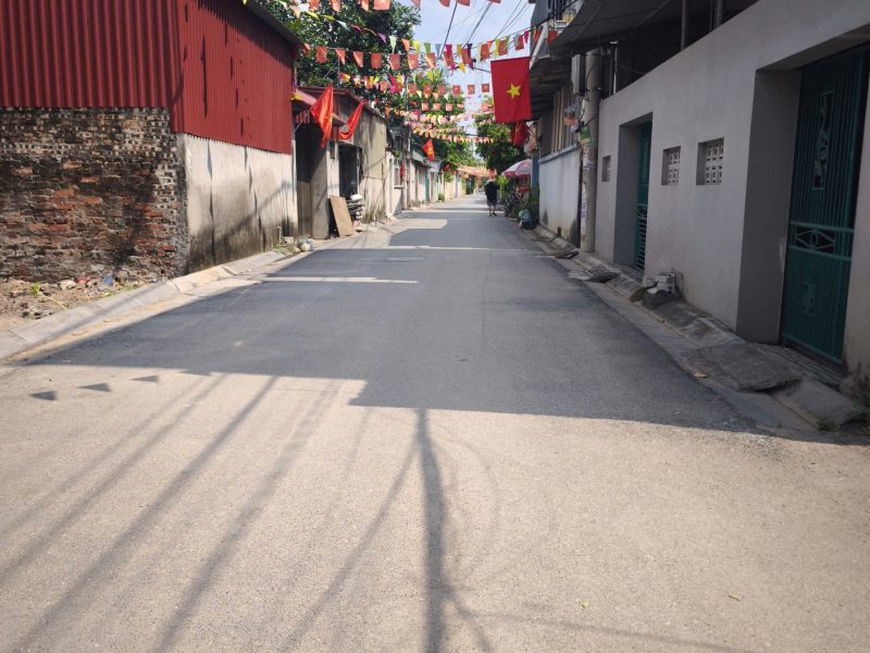 dat-422m2-tai-nguyen-khe-phuc-thinh-dong-anh-ha-noi-gia-nhin-29-ty