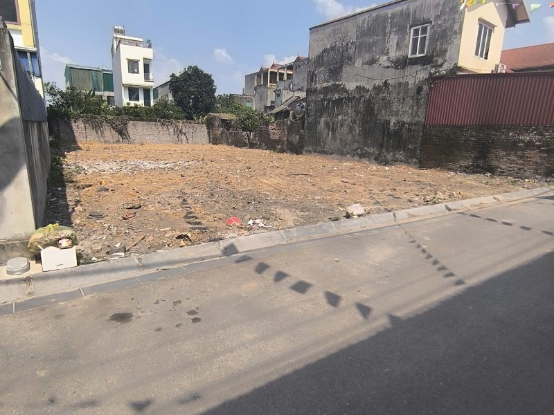 dat-422m2-tai-nguyen-khe-phuc-thinh-dong-anh-ha-noi-gia-nhin-29-ty
