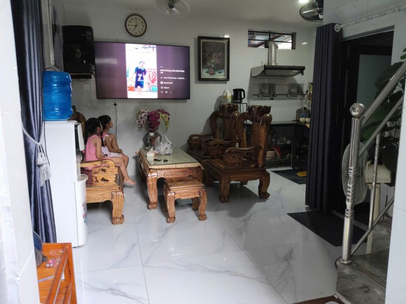 cho-thue-nha-nguyen-can-3-tang-phuong-la-khe-quan-ha-dong-ha-noi-full-noi