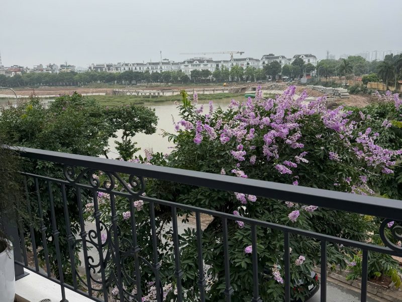 chinh-chu-cho-thue-mat-bang-kinh-doanh-vi-tri-dep-tai-long-bien-ha-noi
