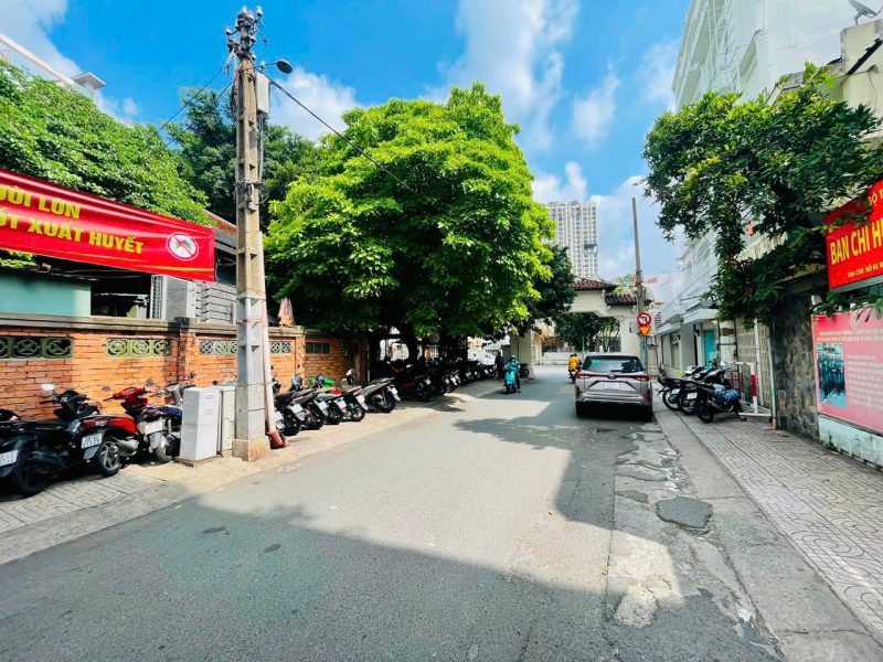 ban-nha-2-mat-tien-nguyen-hien-khu-cu-xa-do-thanh-4-8x9m-3-tang-3-pn-chi