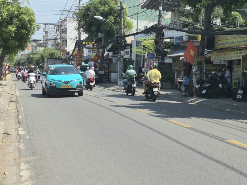 ban-nha-mat-tien-nguyen-van-qua-cach-truong-chinh-1km-6-9x35m-cap-4-ha