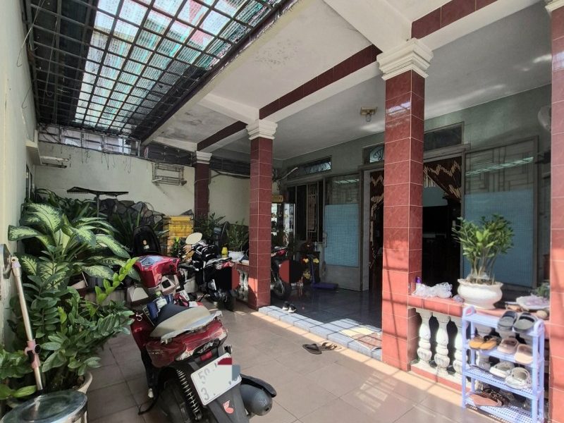ban-nha-mat-tien-nguyen-van-qua-cach-truong-chinh-1km-6-9x35m-cap-4-ha