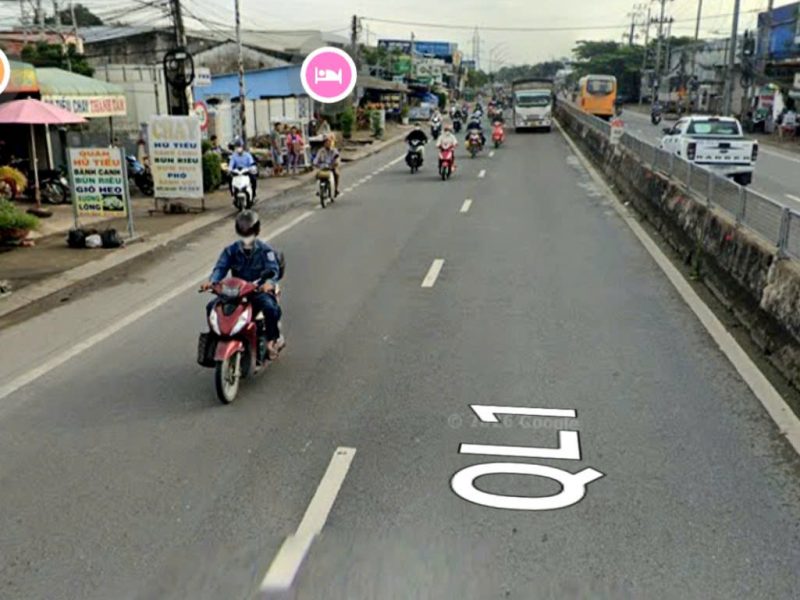 ban-nha-mat-tien-quoc-lo-1a-gan-cau-tan-huong-chau-thanh-tien-giang