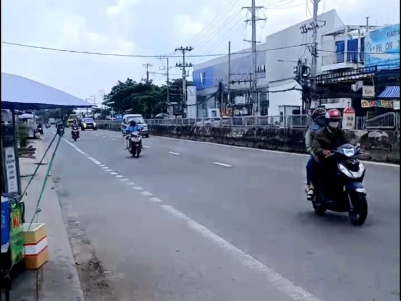 ban-nha-mat-tien-quoc-lo-1a-gan-cau-tan-huong-chau-thanh-tien-giang
