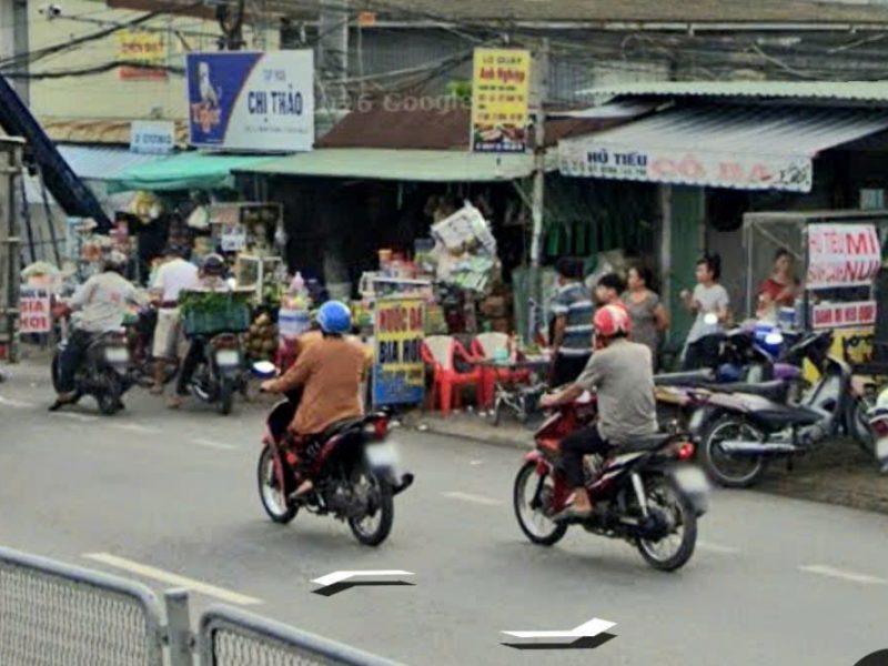 ban-nha-mat-tien-quoc-lo-1a-gan-cau-tan-huong-chau-thanh-tien-giang