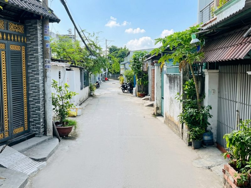 k2698-mat-tien-duong-thong-gan-cho-cau-tien-xay-moi-5-x-ty
