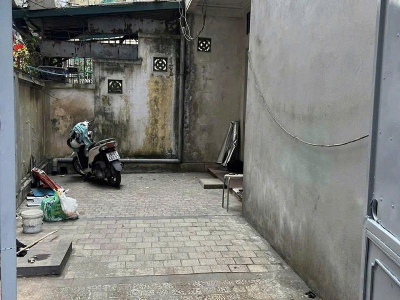 cho-thue-nha-nguyen-can-3-tang-tai-ngo-213-giap-nhat-thanh-xuan-ha-noi