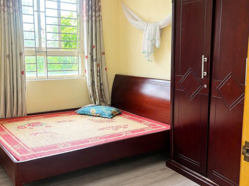 chinh-chu-ban-can-ho-2pn-ecohome-1-65m-gia-4-3-ty-san-khach-thue