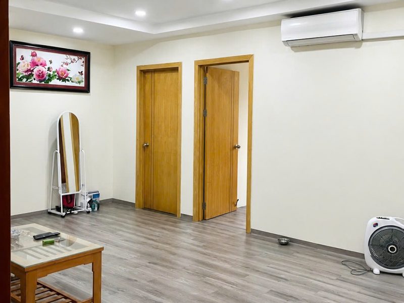 chinh-chu-ban-can-ho-2pn-ecohome-1-65m-gia-4-3-ty-san-khach-thue