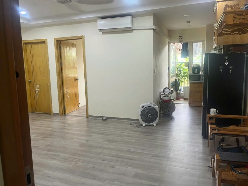 chinh-chu-ban-can-ho-2pn-ecohome-1-65m-gia-4-3-ty-san-khach-thue