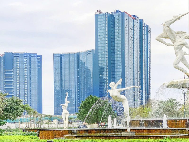 3pn-sunshine-city-s3-can-dep-hiem-ban-117-6m-full-noi-that-13-9-ty