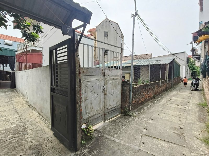 ban-dat-to-12-dong-mai-dt50m2-mt4-5m-lo-goc-3-5-ty-ha-dong