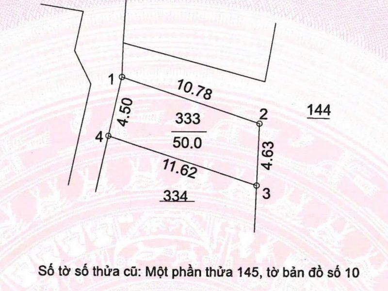 ban-dat-to-12-dong-mai-dt50m2-mt4-5m-lo-goc-3-5-ty-ha-dong