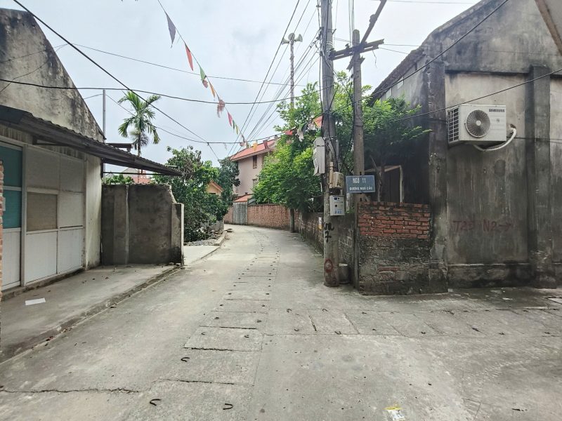 ban-dat-to-12-dong-mai-dt50m2-mt4-5m-lo-goc-3-5-ty-ha-dong
