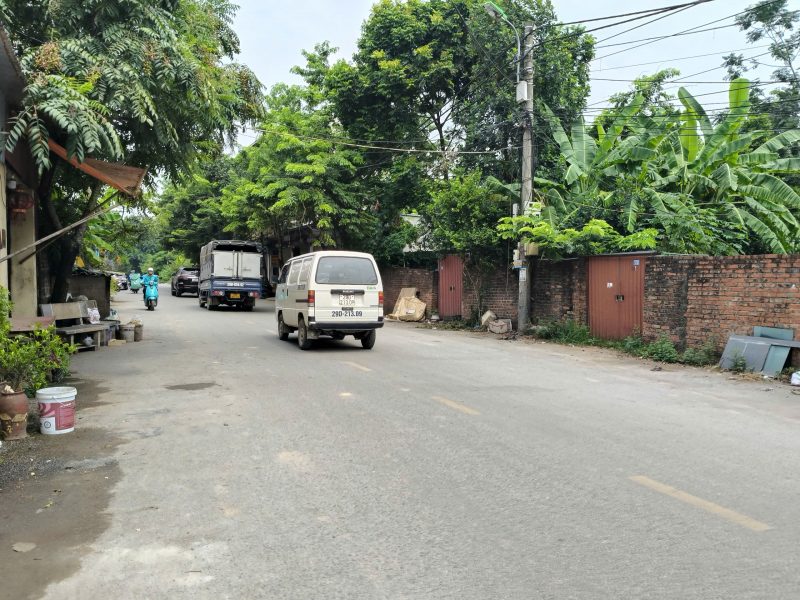 ban-dat-to-12-dong-mai-dt50m2-mt4-5m-lo-goc-3-5-ty-ha-dong