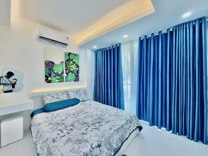 nguyen-trong-tuyen-40m-ra-mat-tien-hem-4m-3pn-32m2-6-88-ty