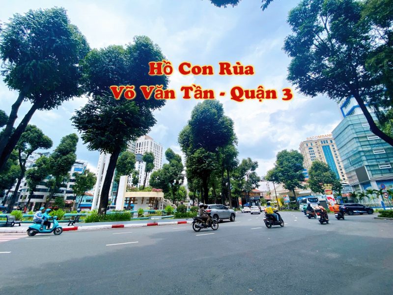 ban-nha-hem-o-to-vo-van-tan-quan-3-dt-4-3x14-66-m2-gia-13-ty