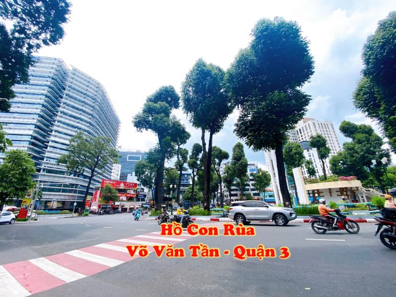 ban-nha-hem-o-to-vo-van-tan-quan-3-dt-4-3x14-66-m2-gia-13-ty