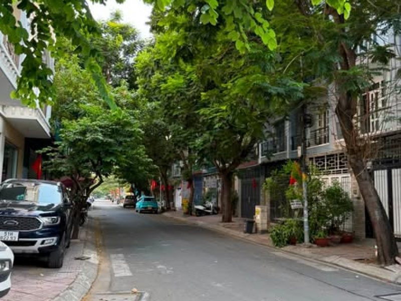 kdc-sai-gon-coop-osimi-ngay-nguyen-oanh-le-duc-tho-60m2-dat-gia-7-3