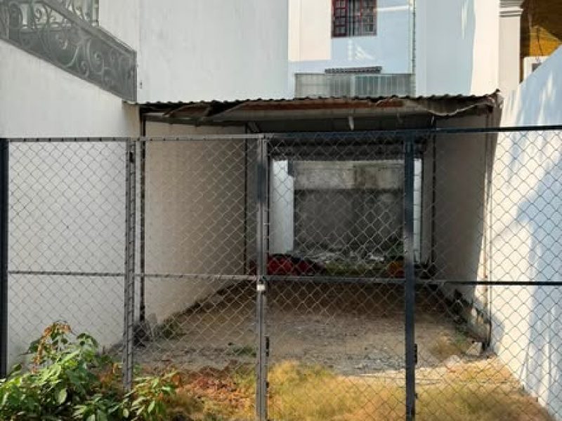 kdc-sai-gon-coop-osimi-ngay-nguyen-oanh-le-duc-tho-60m2-dat-gia-7-3